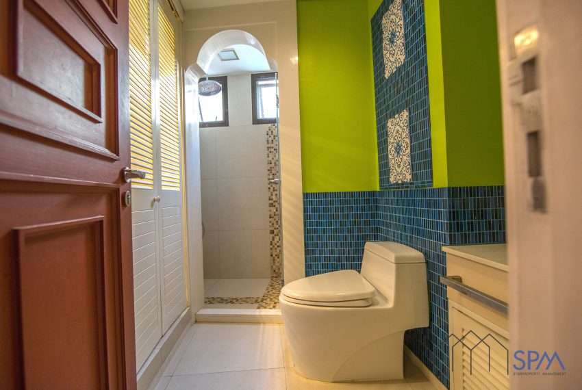 Marrakesh Hua Hin-6
