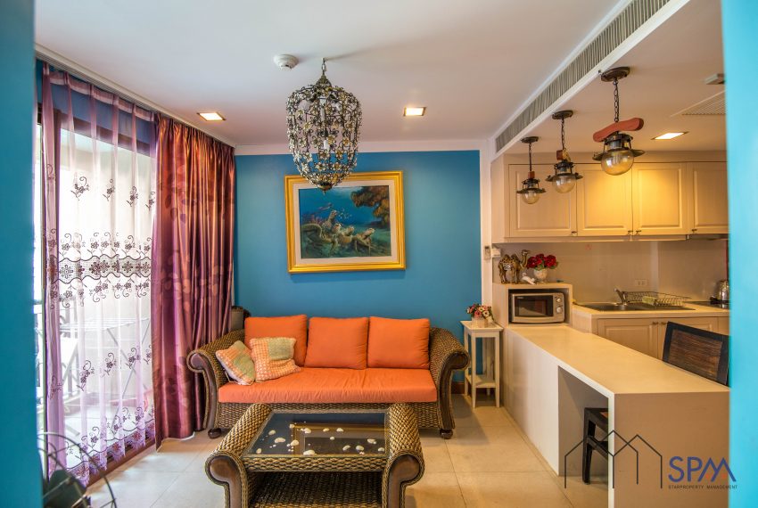 Marrakesh Hua Hin-7