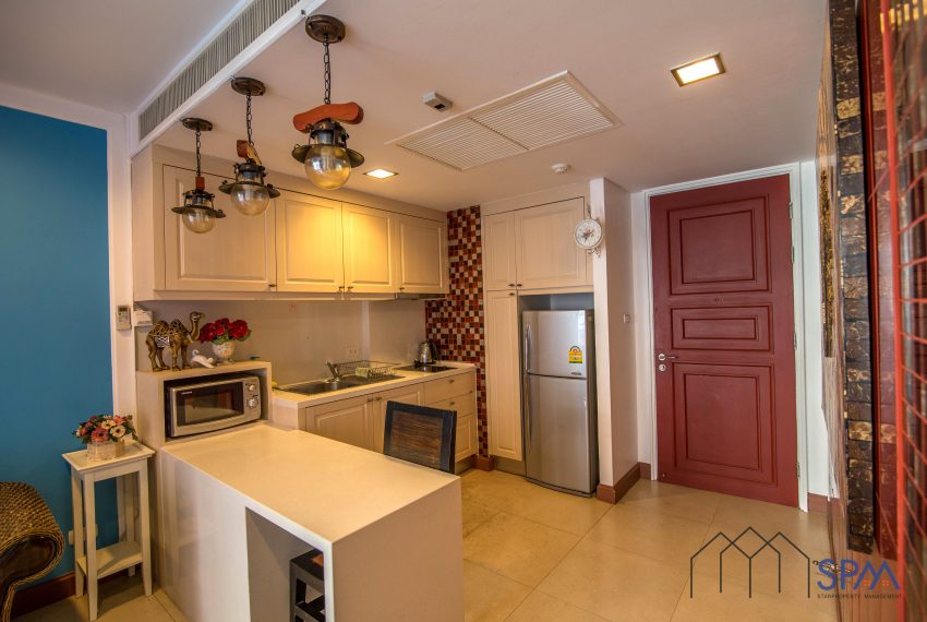 Marrakesh Hua Hin-8