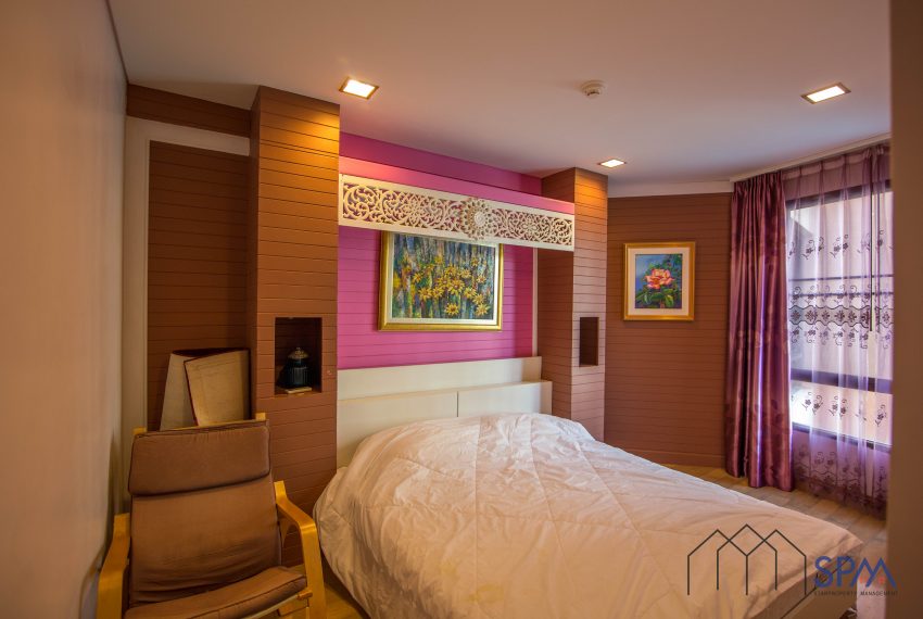 Marrakesh Hua Hin