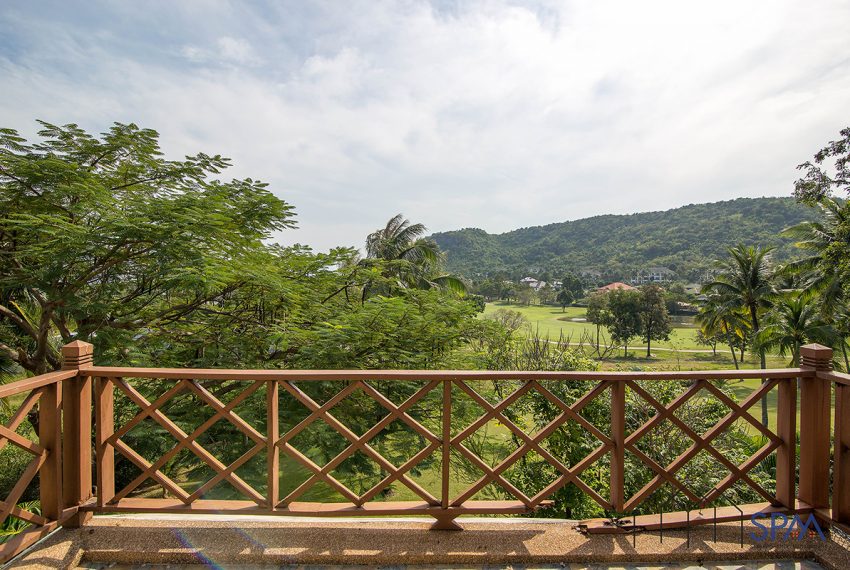 Palm-Hill-SPM-Huahin-14