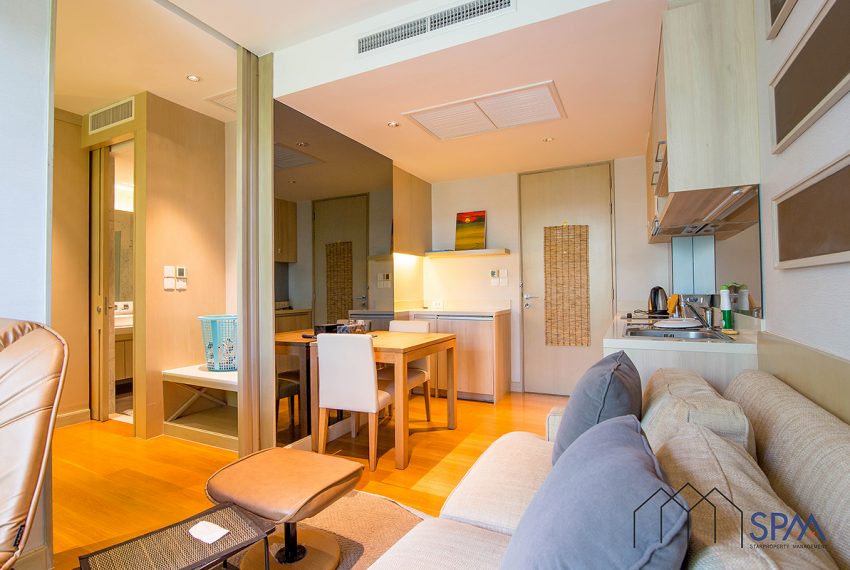 SPM-property-Huahin-10