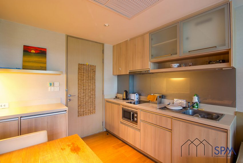 SPM-property-Huahin-12
