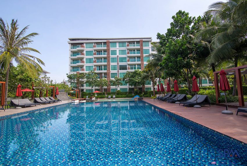 SPM-property-Huahin-2