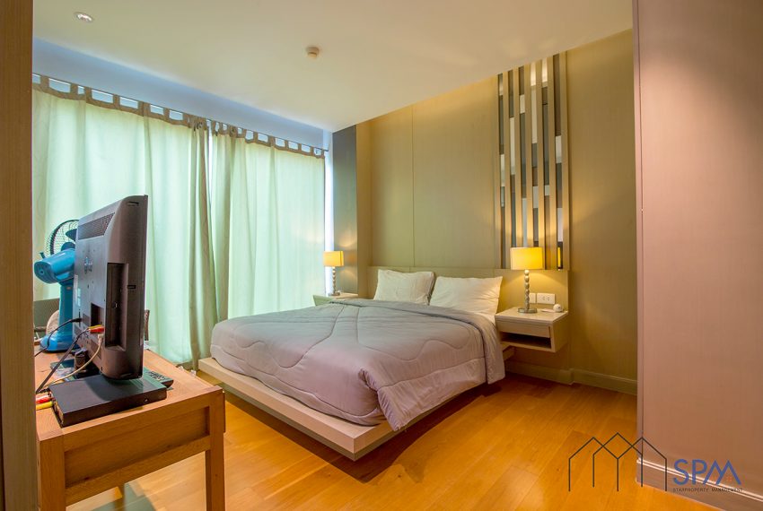SPM-property-Huahin-4