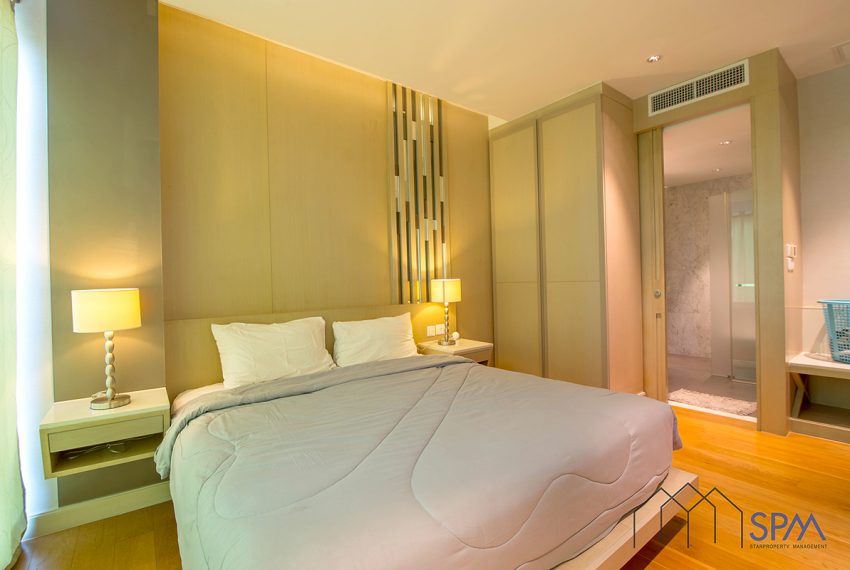 SPM-property-Huahin-5