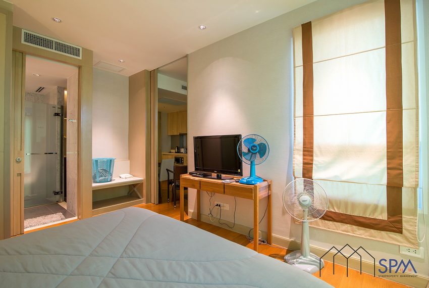 SPM-property-Huahin-6