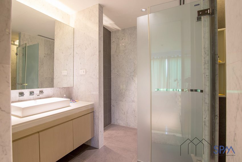 SPM-property-Huahin-7