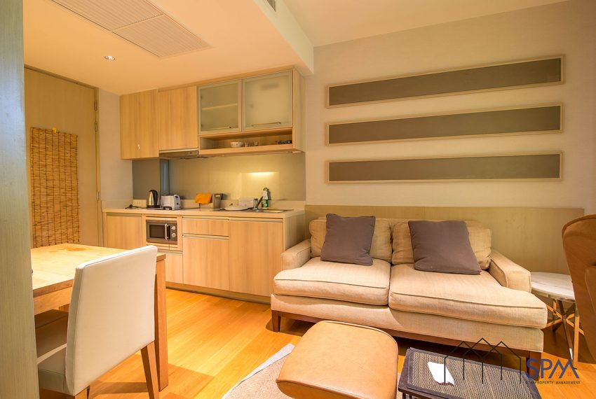 SPM-property-Huahin-8