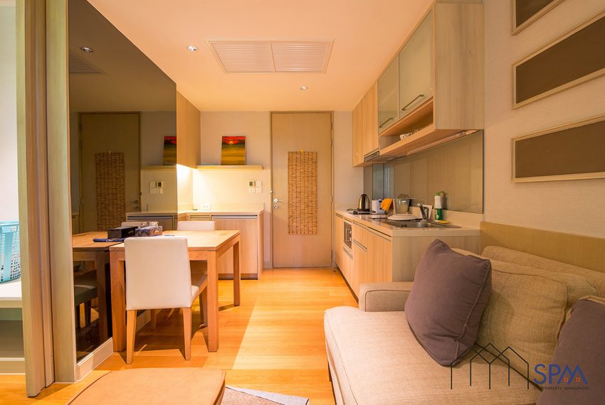 SPM-property-Huahin-9