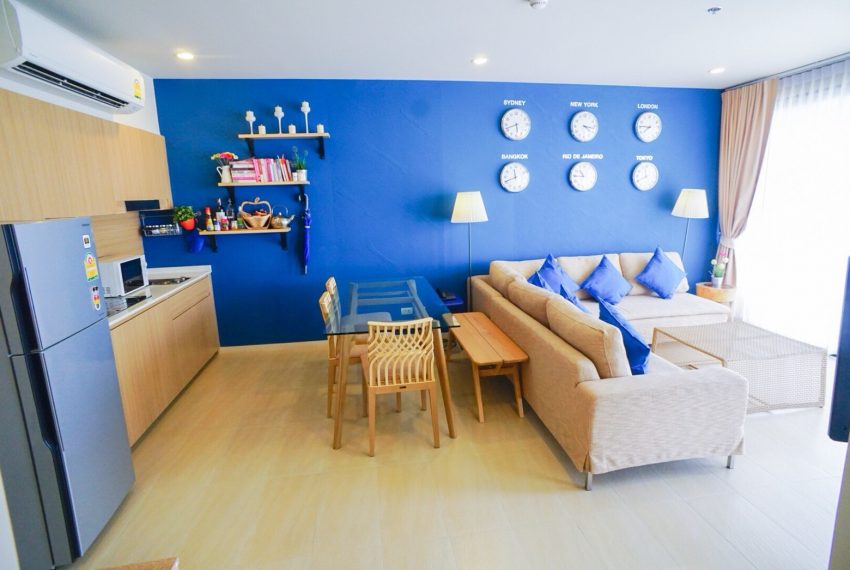 บ้านทิวทะเล_๑๘๐๑๐๒_0008