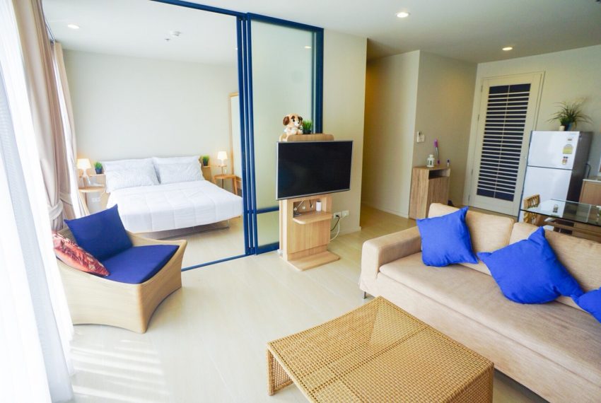 บ้านทิวทะเล_๑๘๐๑๐๒_0012