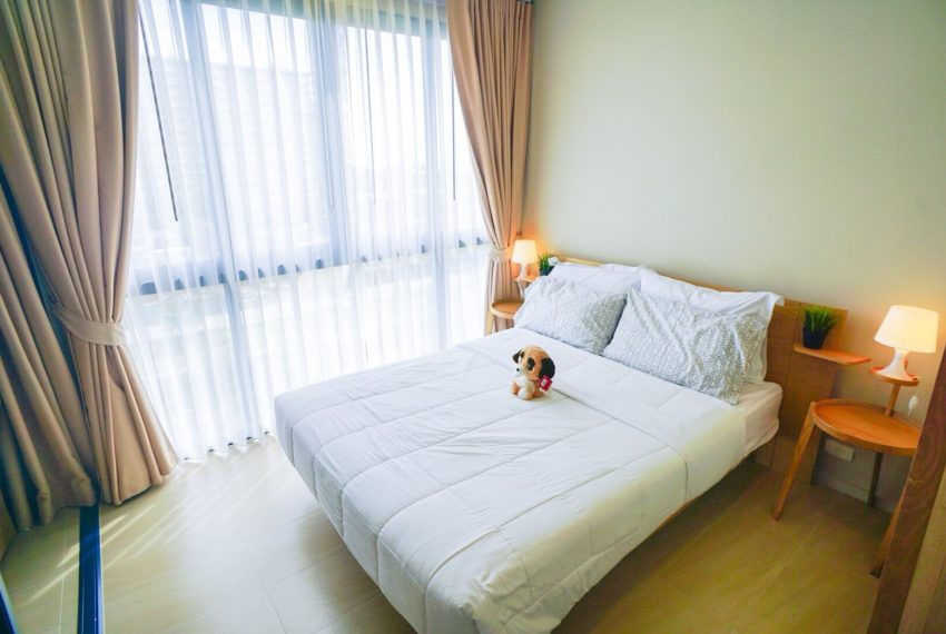 บ้านทิวทะเล_๑๘๐๑๐๒_0018