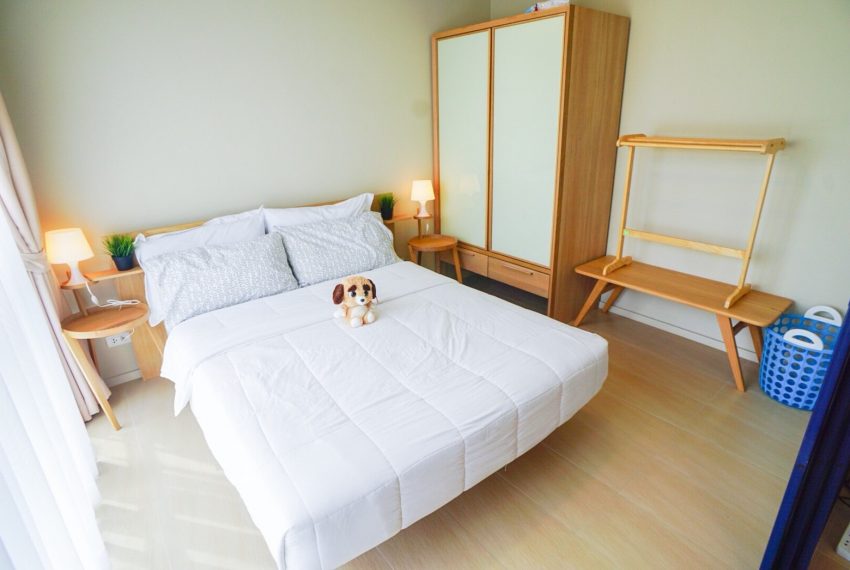 บ้านทิวทะเล_๑๘๐๑๐๒_0019