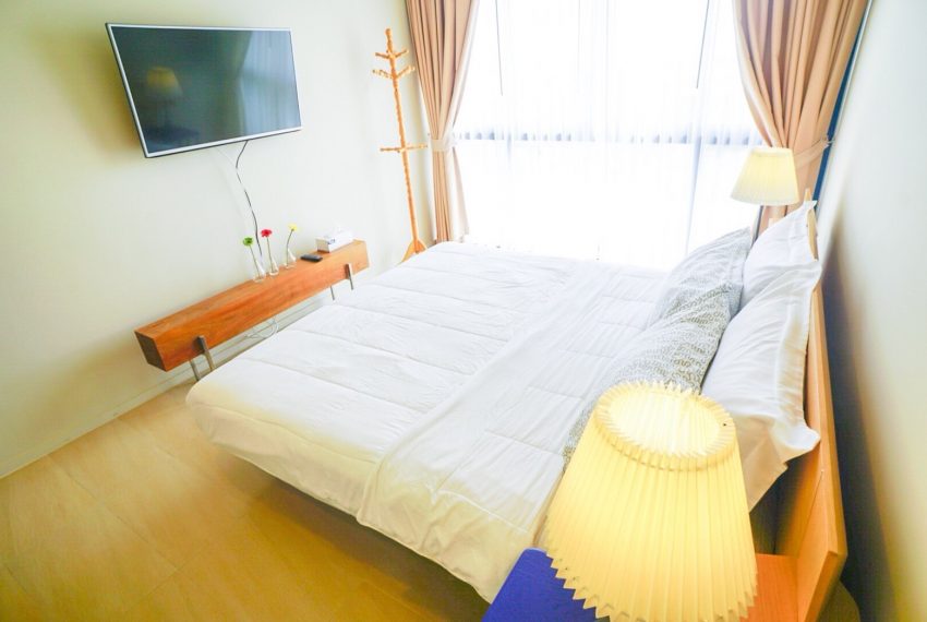 บ้านทิวทะเล_๑๘๐๑๐๒_0033