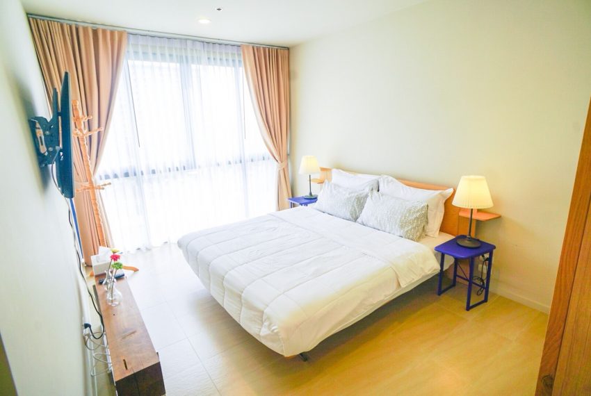 บ้านทิวทะเล_๑๘๐๑๐๒_0034