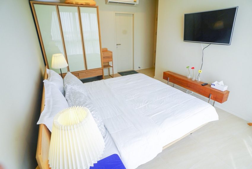 บ้านทิวทะเล_๑๘๐๑๐๒_0036