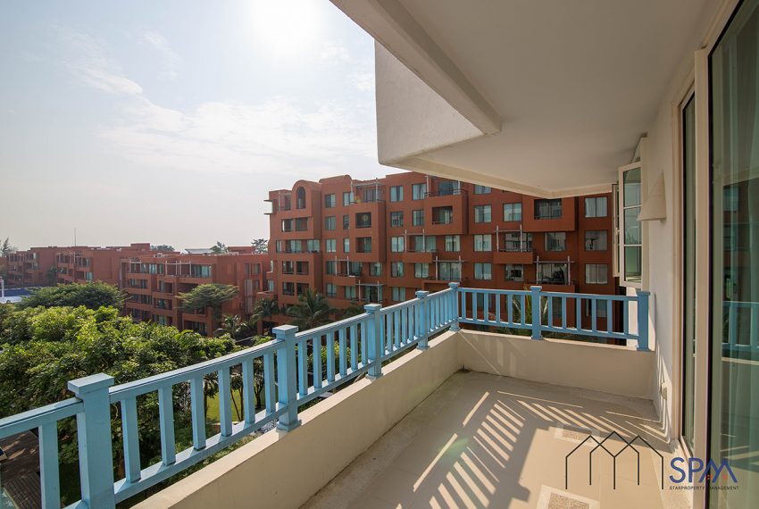 Celona-SPM-Huahin-19