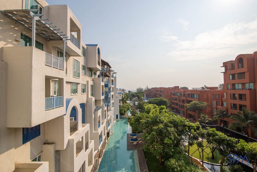 Celona-SPM-Huahin-23