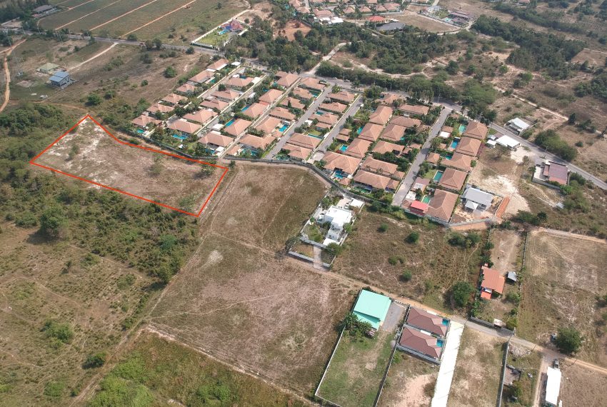 DCIM/102MEDIA/DJI_0657.JPG