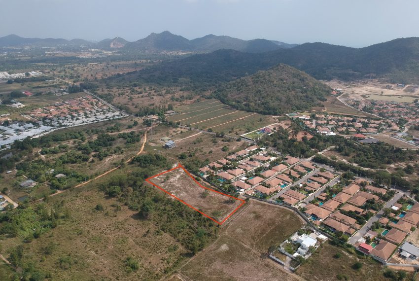 DCIM/102MEDIA/DJI_0660.JPG