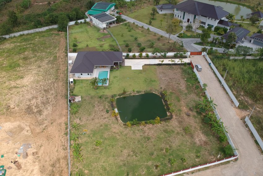 DJI_0702