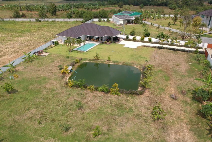 DJI_0707