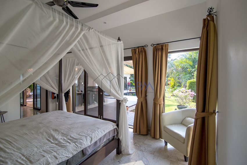Emeral-Resort-SPM-Property-6