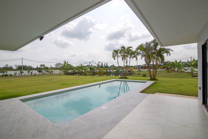 Green-Land-SPM-Property-19