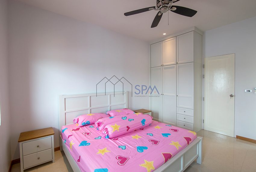 Green-Land-SPM-Property-2