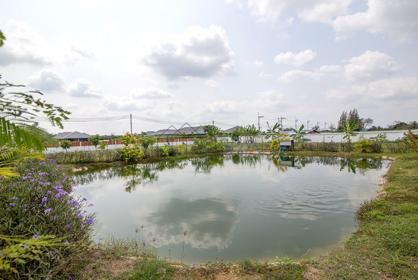 Green-Land-SPM-Property-22