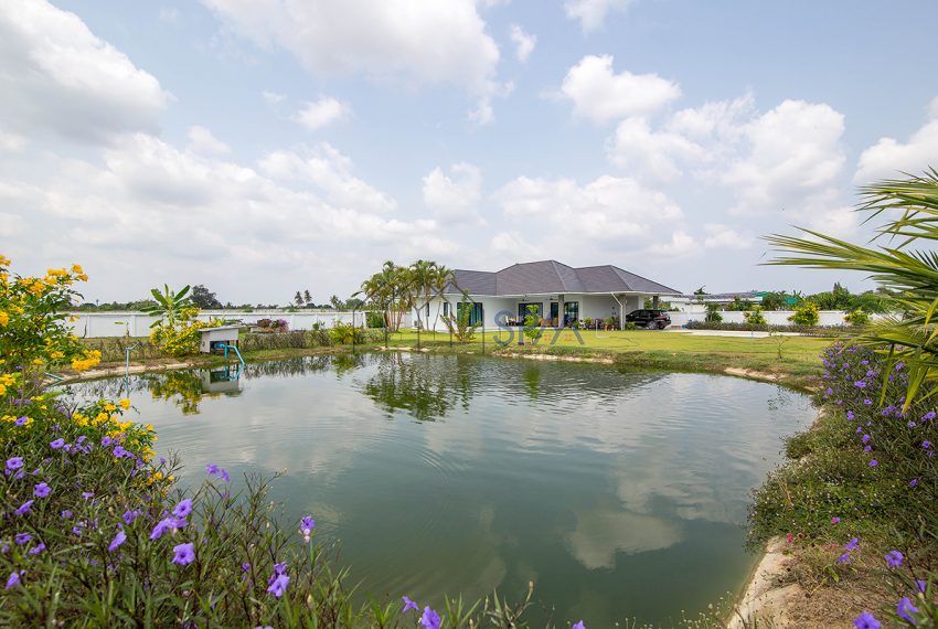 Green-Land-SPM-Property-23