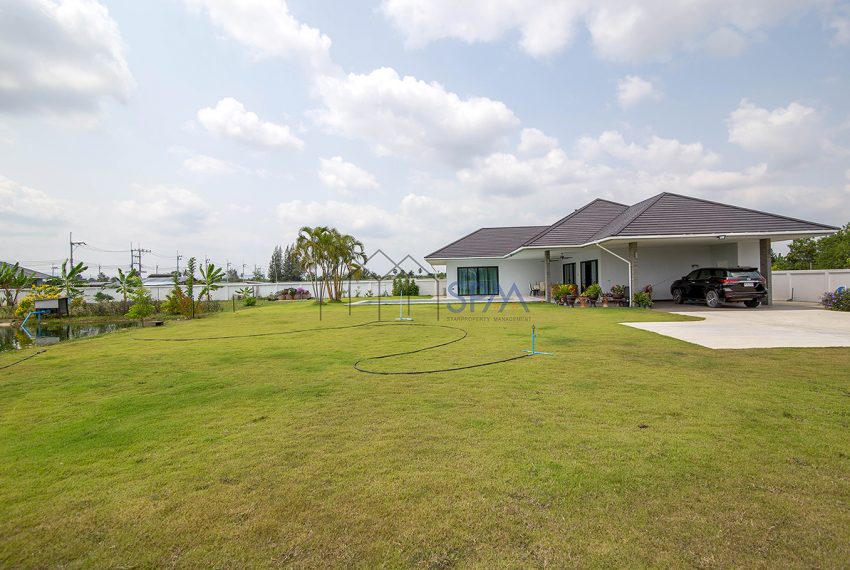 Green-Land-SPM-Property-25