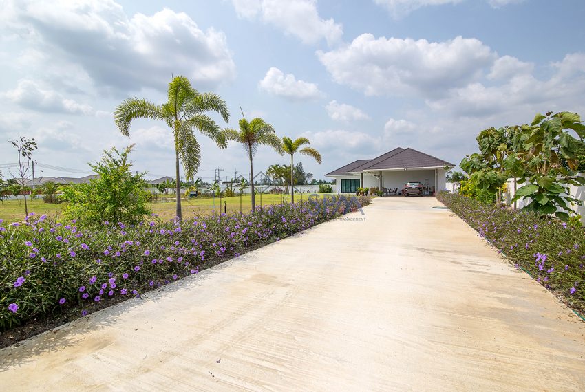 Green-Land-SPM-Property-26