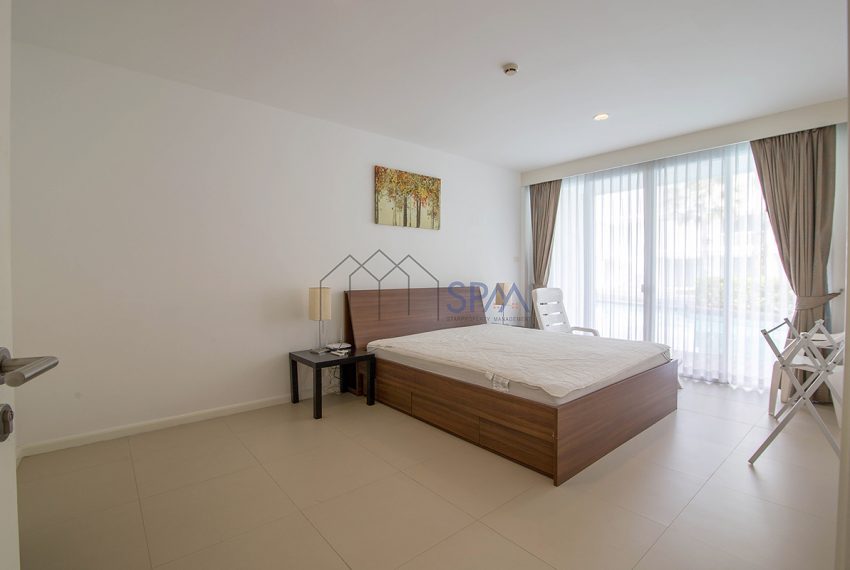 Malibu-SPM-Huahin-18