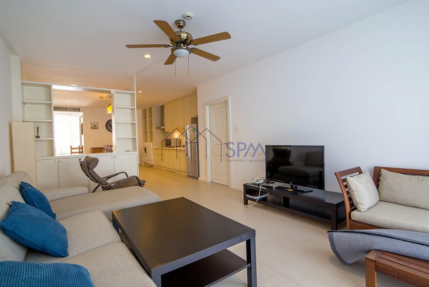 Malibu-SPM-Huahin-23