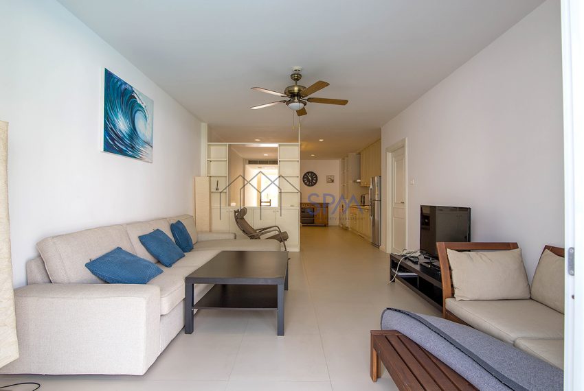 Malibu-SPM-Huahin-24