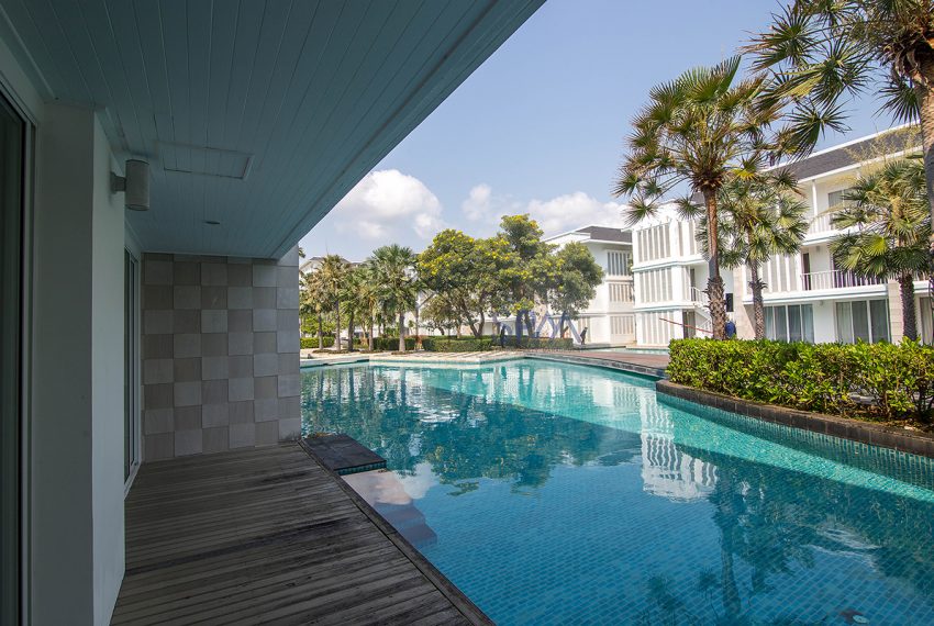 Malibu-SPM-Huahin-25
