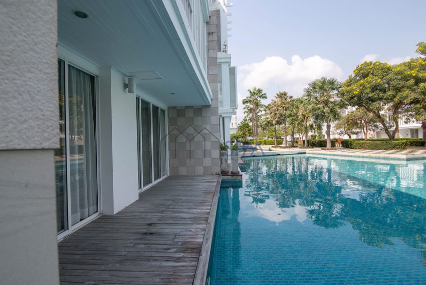 Malibu-SPM-Huahin-28