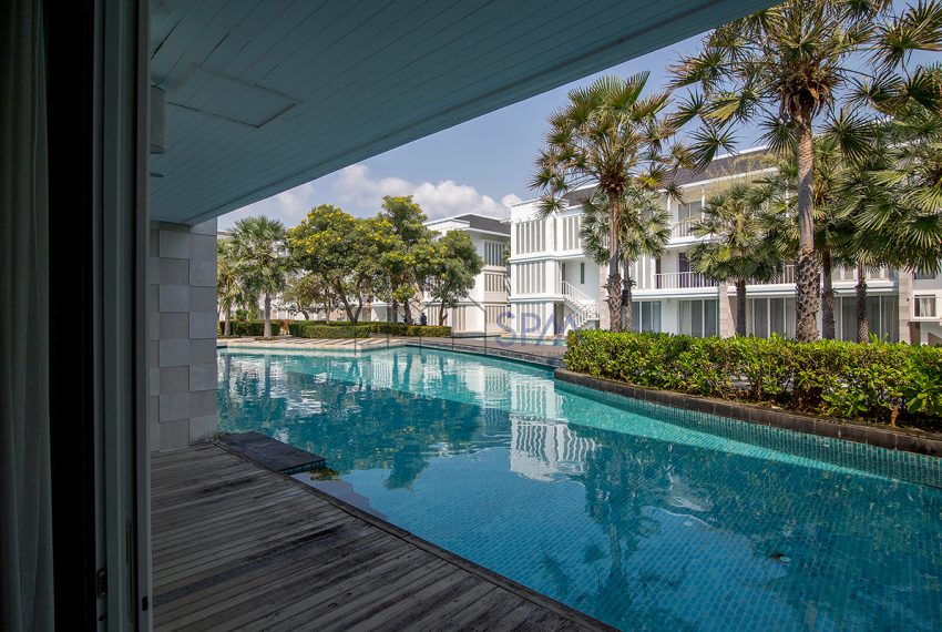 Malibu-SPM-Huahin-30