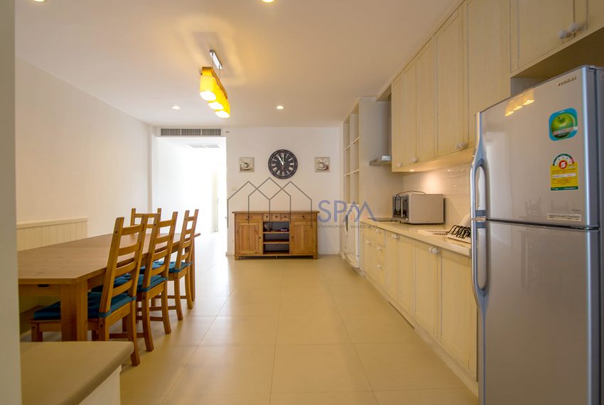 Malibu-SPM-Huahin-31