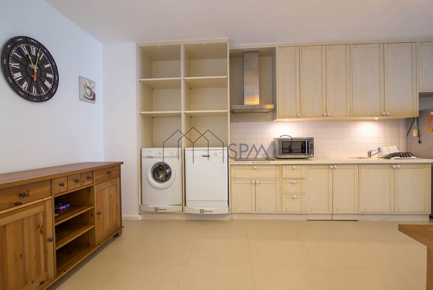 Malibu-SPM-Huahin-32