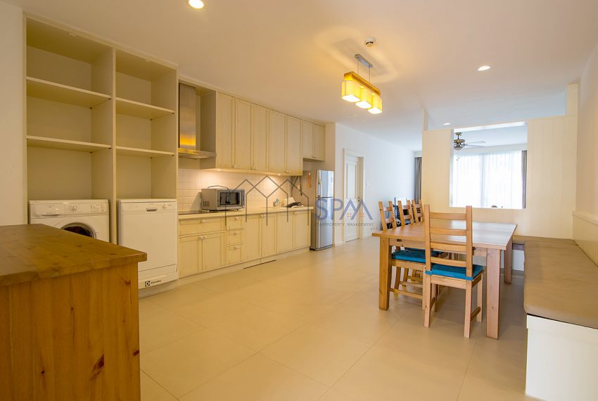 Malibu-SPM-Huahin-33