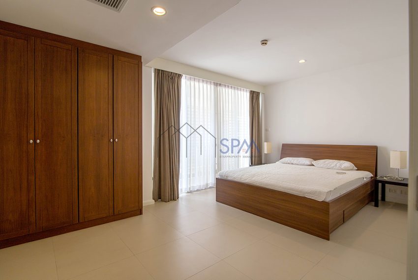 Malibu-SPM-Huahin-34