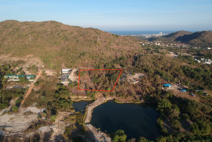 DCIM/102MEDIA/DJI_0669.JPG