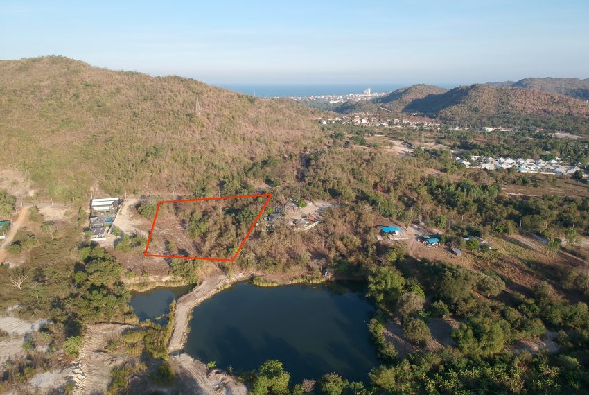 DCIM/102MEDIA/DJI_0670.JPG