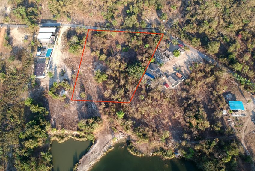 DCIM/102MEDIA/DJI_0674.JPG
