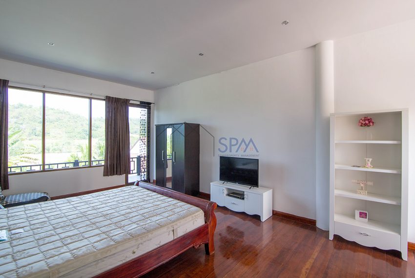 Khao-Nokkajib-SPM-Property-11
