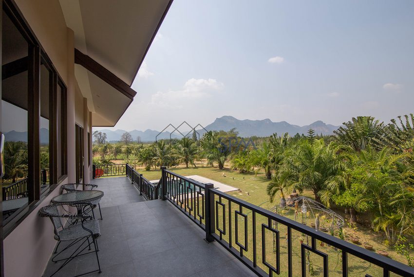Khao-Nokkajib-SPM-Property-17