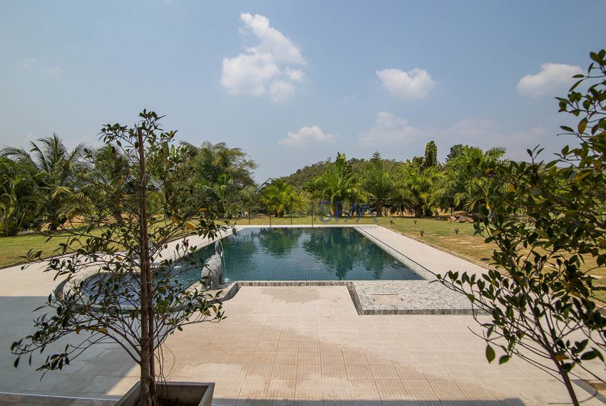 Khao-Nokkajib-SPM-Property-28